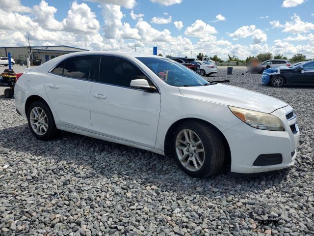 Photo 4 from auction – 2013 CHEVROLET MALIBU 1LT with VIN 1G11C5SA4DF338429