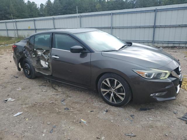 Zdjęcie 4 z aukcji – 2016 NISSAN MAXIMA 3.5S z VIN 1N4AA6AP0GC410084