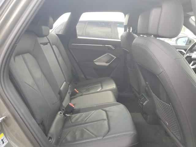 Photo 11 from auction – 2019 AUDI Q3 PREMIUM with VIN WA1DECF34K1087110