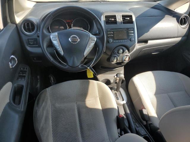 Photo 8 from auction – 2014 NISSAN VERSA NOTE with VIN 3N1CE2CPXEL366242