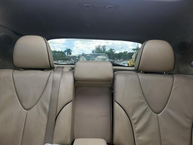 Photo 10 from auction – 2014 TOYOTA VENZA LE with VIN 4T3ZA3BB4EU084847