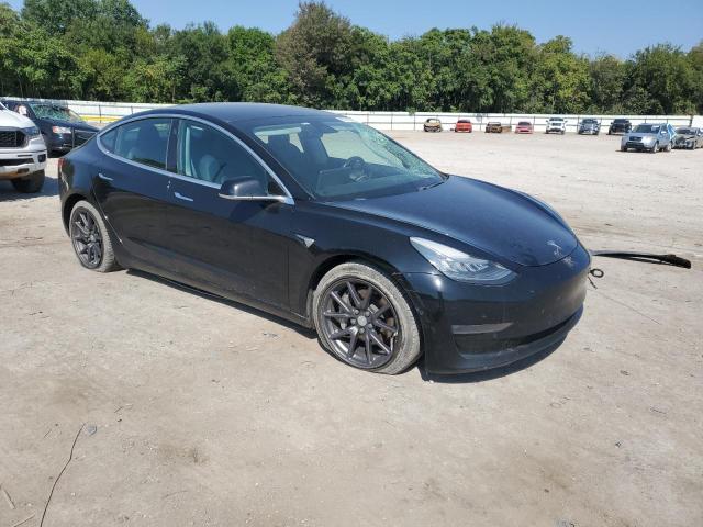 Photo 4 from auction – 2019 TESLA MODEL 3 with VIN 5YJ3E1EA3KF398363