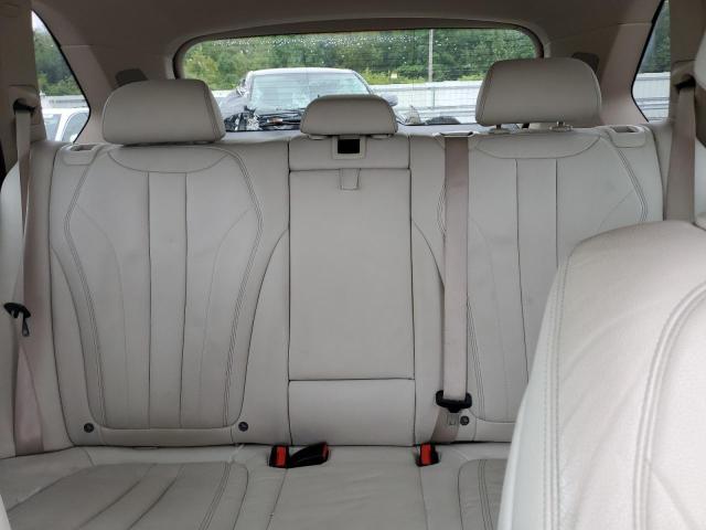 Photo 10 from auction – 2015 BMW X5 XDRIVE3 with VIN 5UXKR0C54F0P18552