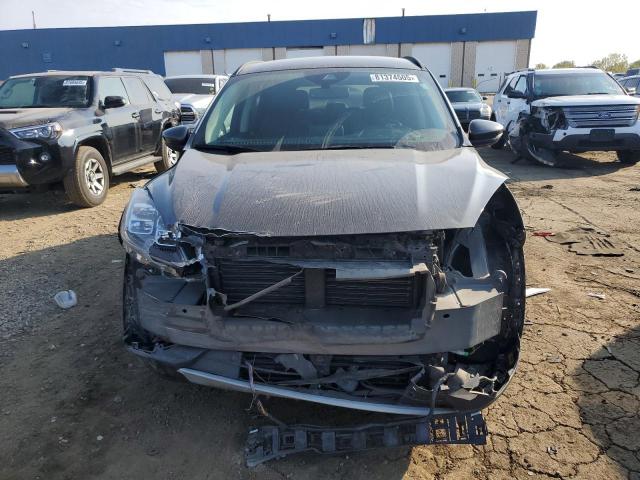 Photo 5 from auction – 2020 FORD ESCAPE TIT with VIN 1FMCU9J97LUA40135