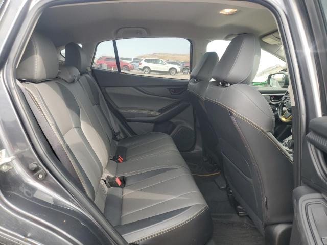 Photo 10 from auction – 2021 SUBARU CROSSTREK with VIN JF2GTHRCXMH379244