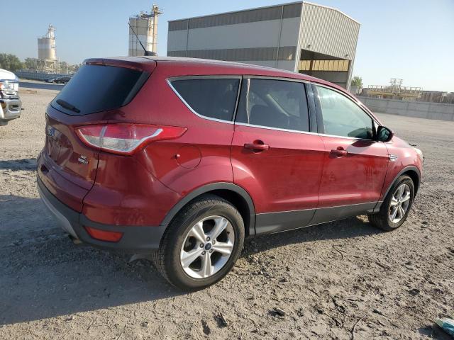 Photo 3 from auction – 2015 FORD ESCAPE SE with VIN 1FMCU9GX5FUC19056