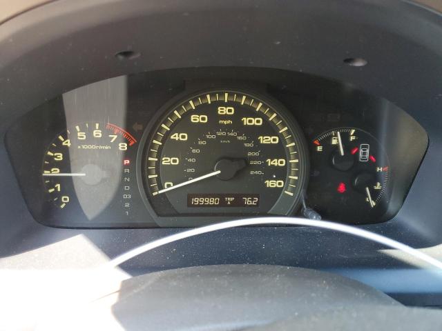 Photo 9 from auction – 2007 HONDA ACCORD SE with VIN 1HGCM56387A033110