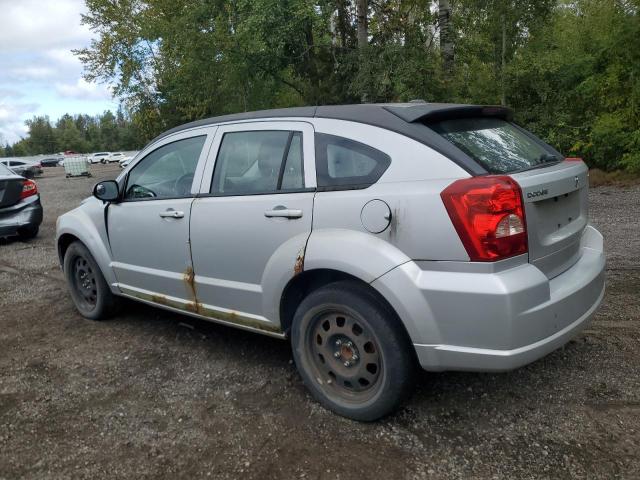 Photo 2 from auction – 2011 DODGE CALIBER UP with VIN 1B3CB9HA1BD205297