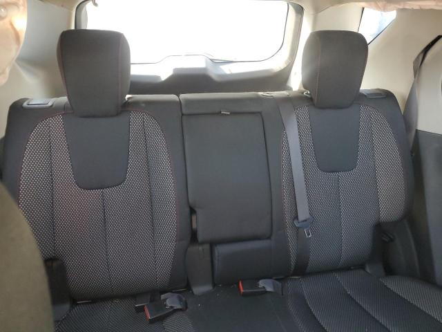 Photo 10 from auction – 2016 CHEVROLET EQUINOX LT with VIN 2GNFLFEK4G6213900