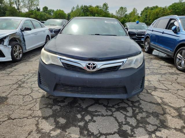 Photo 5 from auction – 2012 TOYT CAMRY BASE with VIN 4T4BF1FK8CR199982