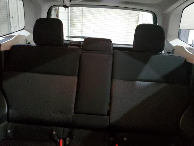 Photo 10 from auction – 2014 SUBARU FORESTER 2 with VIN JF2SJAEC0EH430085