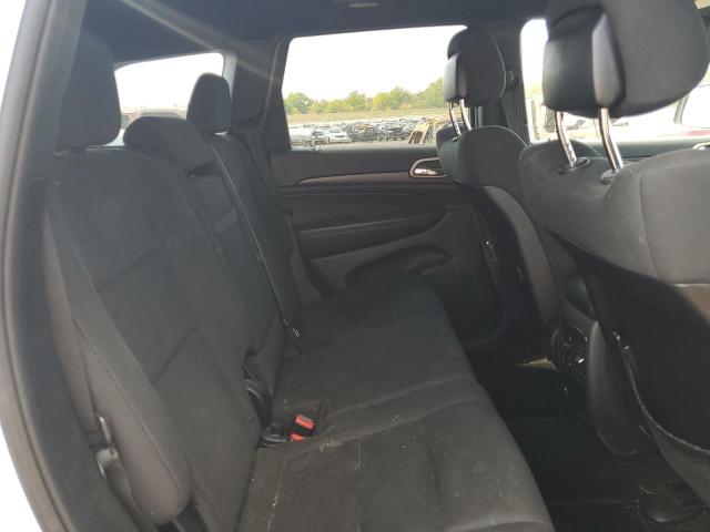 Photo 11 from auction – 2015 JEEP GRAND CHER with VIN 1C4RJFAG4FC908767
