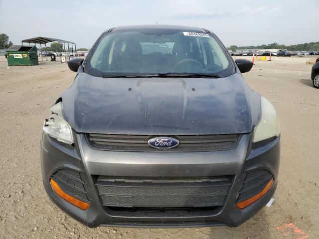Zdjęcie 5 z aukcji – 2015 FORD ESCAPE S z VIN 1FMCU0F73FUA78467