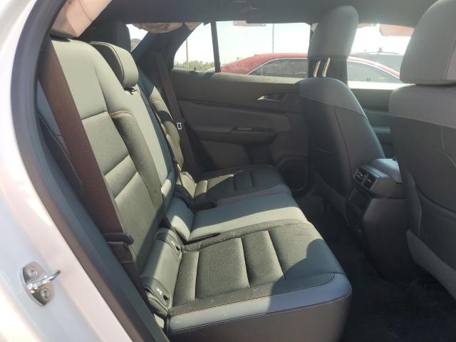 Photo 11 from auction – 2024 HONDA PROLOGUE E with VIN 3GPKHZRJ3RS506654