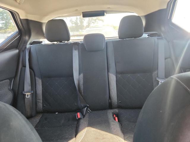 Photo 10 from auction – 2020 NISSAN KICKS S with VIN 3N1CP5BV2LL552463