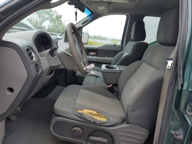 Photo 7 from auction – 2008 FORD F150 SUPER with VIN 1FTRW14W08KC10723