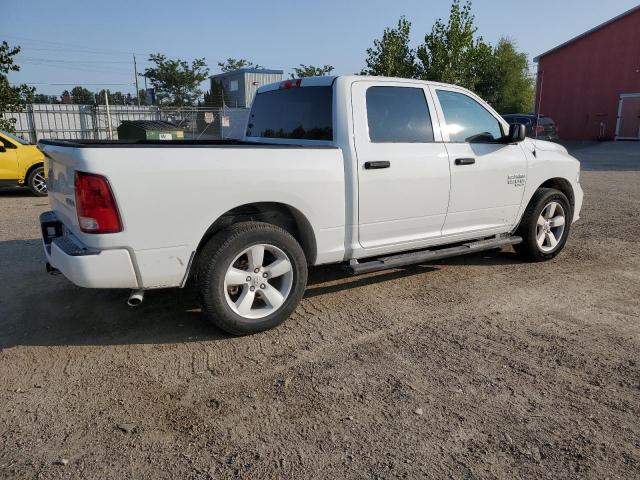 Photo 3 from auction – 2023 RAM 1500 CLASS with VIN 3C6RR7KG2PG658125