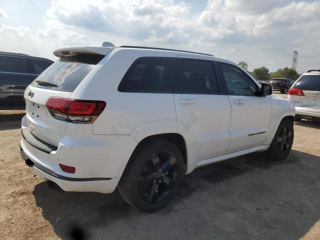 Photo 3 from auction – 2016 JEEP GRAND CHER with VIN 1C4RJFCT8GC423463