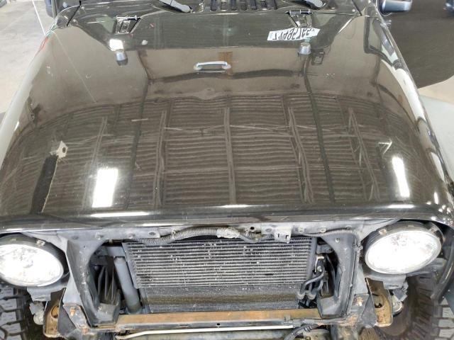 Photo 11 from auction – 2015 JEEP WRANGLER S with VIN 1C4AJWAG8FL627083