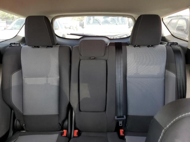 Photo 10 from auction – 2018 FORD ESCAPE SE with VIN 1FMCU9GD6JUA26400