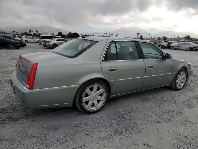 Photo 3 from auction – 2006 CADILLAC DTS with VIN 1G6KD57Y06U228896