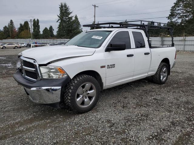 RAM 1500 ST 2015 with VIN 1C6RR7FT1FS615359 - Photo from auction