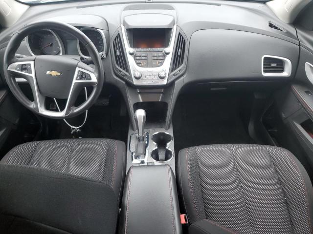 Photo 8 from auction – 2012 CHEVROLET EQUINOX LT with VIN 2GNFLNEK1C6151893