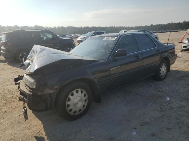 1992 ACURA VIGOR GS