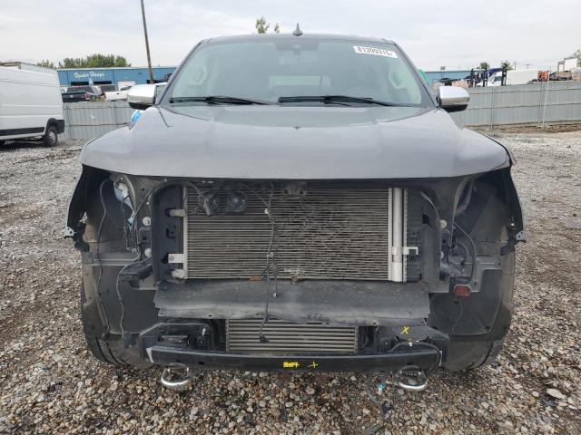 Photo 5 from auction – 2021 FORD EXPEDITION with VIN 1FMJK1MT5MEA35694