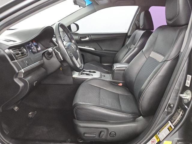 Photo 7 from auction – 2013 TOYOTA CAMRY L with VIN 4T1BF1FK8DU704673