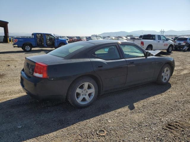 Photo 3 from auction – 2010 DODGE CHARGER SX with VIN 2B3CA3CV3AH245974
