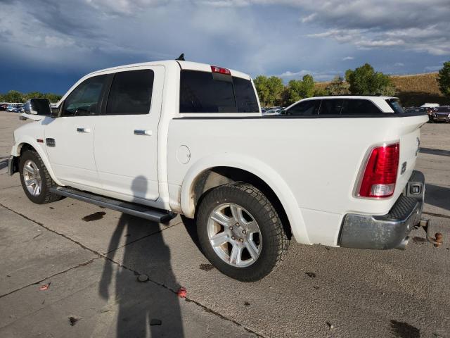 Photo 2 from auction – 2014 RAM 1500 LONGH with VIN 1C6RR7PM2ES386017