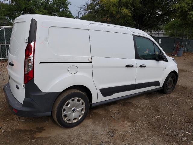 Photo 3 from auction – 2018 FORD TRANSIT CO with VIN NM0LS7E79J1376792