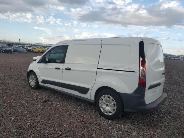 Photo 2 from auction – 2016 FORD TRANSIT CO with VIN NM0LS7E73G1234334