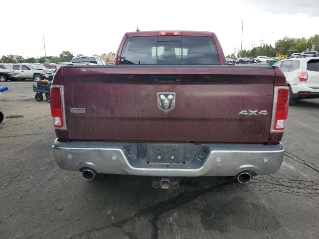 صورة رقم 6 من المزاد - 2016 RAM 1500 LARAM مع VIN 1C6RR7VM1GS230296