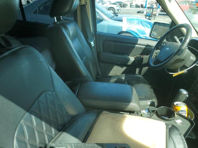 Photo 11 from auction – 2010 FORD EXPLORER L with VIN 1FMEU6FE9AUA46660