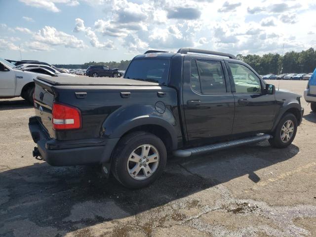 Photo 3 from auction – 2007 FORD EXPLORER S with VIN 1FMEU51K57UA02977