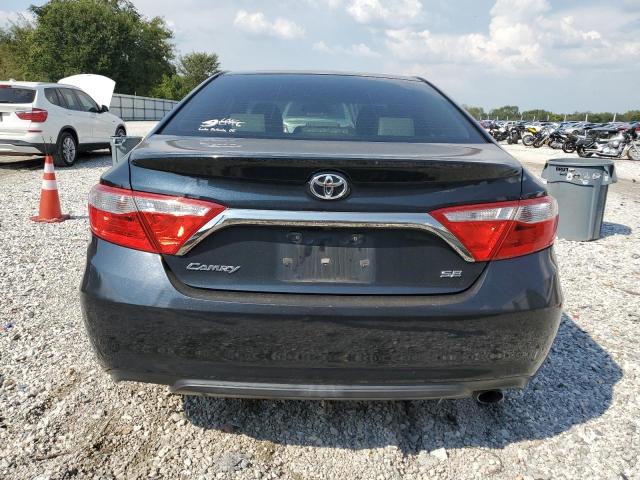 Photo 6 from auction – 2015 TOYOTA CAMRY LE with VIN 4T1BF1FK7FU075426