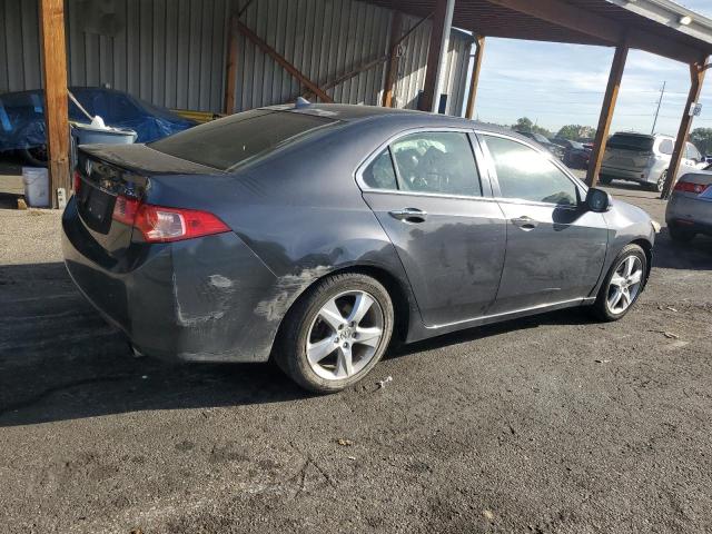 Photo 3 from auction – 2012 ACURA TSX TECH with VIN JH4CU2F67CC012401