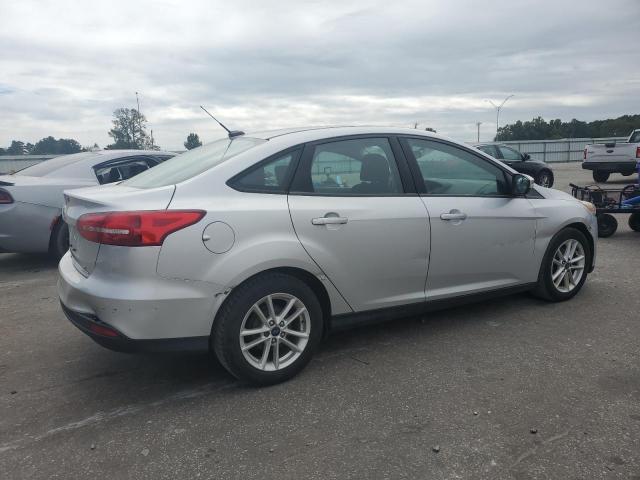 Photo 3 from auction – 2016 FORD FOCUS SE with VIN 1FADP3F28GL381151