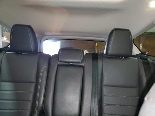 Photo 10 from auction – 2013 FORD ESCAPE SEL with VIN 1FMCU9H98DUB79892