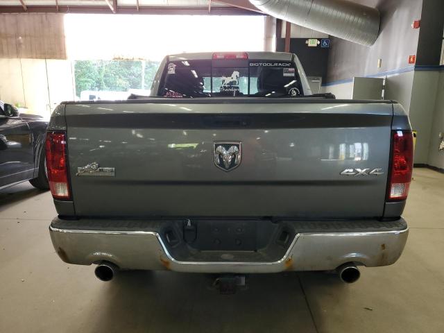 Photo 6 from auction – 2013 RAM 1500 SLT with VIN 1C6RR7GT4DS580120