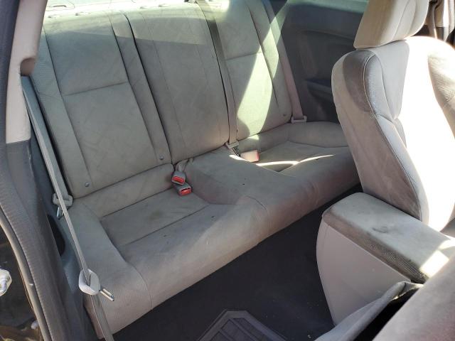 Photo 10 from auction – 2012 HONDA CIVIC EX with VIN 2HGFG3B80CH548110