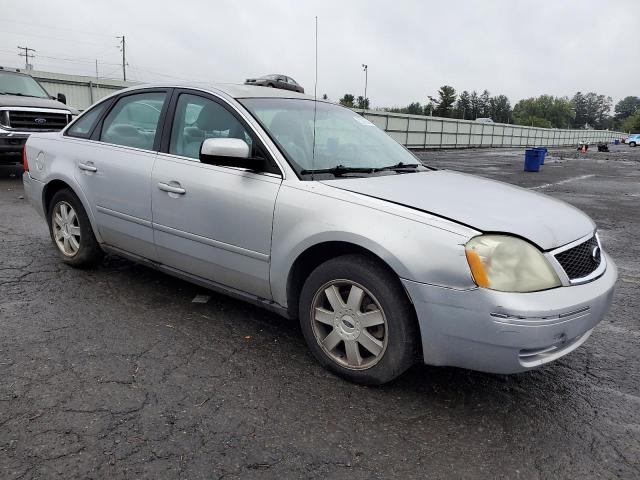 Photo 4 from auction – 2005 FORD FIVE HUNDR with VIN 1FAFP23105G125333