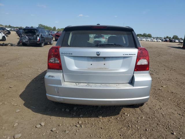 Photo 6 from auction – 2010 DODGE CALIBER MA with VIN 1B3CB3HA3AD648594