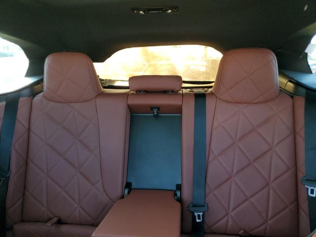 Photo 10 from auction – 2024 BMW IX XDRIVE5 with VIN WB523CF02RCP98985