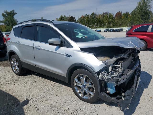 Фото 4 с аукциона – 2015 FORD ESCAPE SE с VIN 1FMCU9G97FUC45692