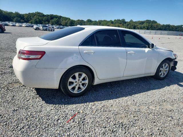 Photo 3 from auction – 2011 TOYOTA CAMRY BASE with VIN 4T1BF3EK4BU688269