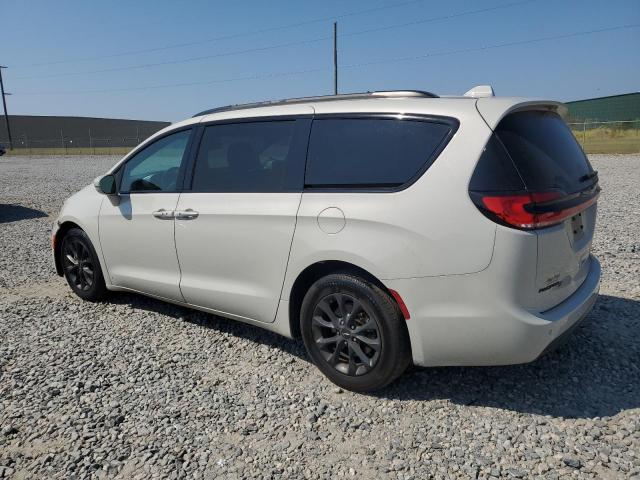 Photo 2 from auction – 2021 CHRYSLER PACIFICA T with VIN 2C4RC1BG9MR553319