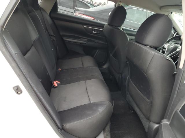 Photo 10 from auction – 2016 NISSAN ALTIMA 2.5 with VIN 1N4AL3AP1GN331701
